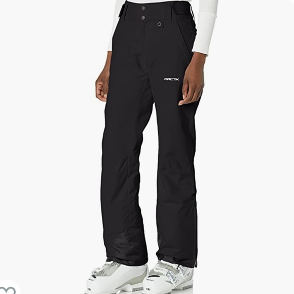 Arctix Pants & Jumpsuits Nwt Arctix Tall Snow Pants Poshmark